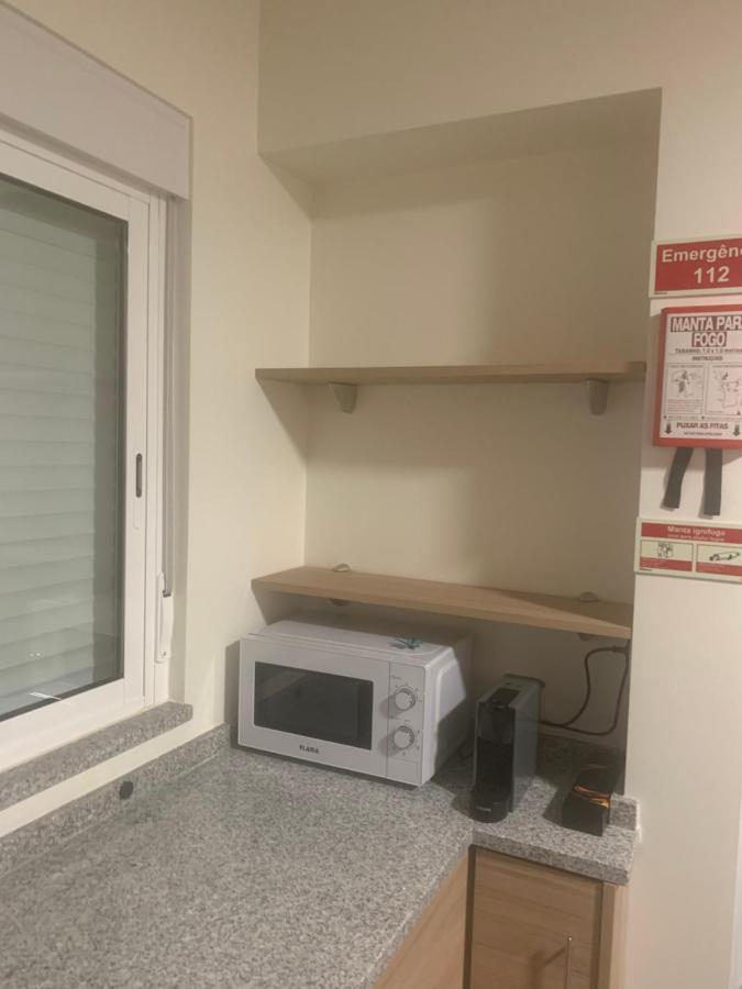 Casa Da Ruela No Rodo Apartman Peso da Régua Kültér fotó